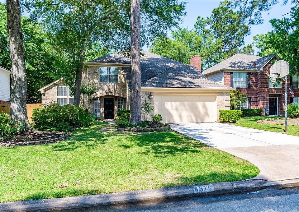 1st image of 4515 Fawnbrook Hollow Ln