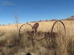 13106 Highway 491, Cortez, CO 81321