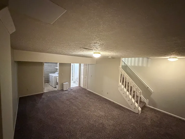 4228 River Ridge Dr — Photo 13