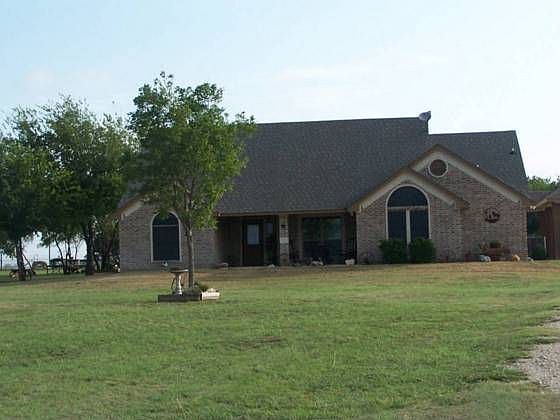 2nd image of 7050 Cleburne Hwy
