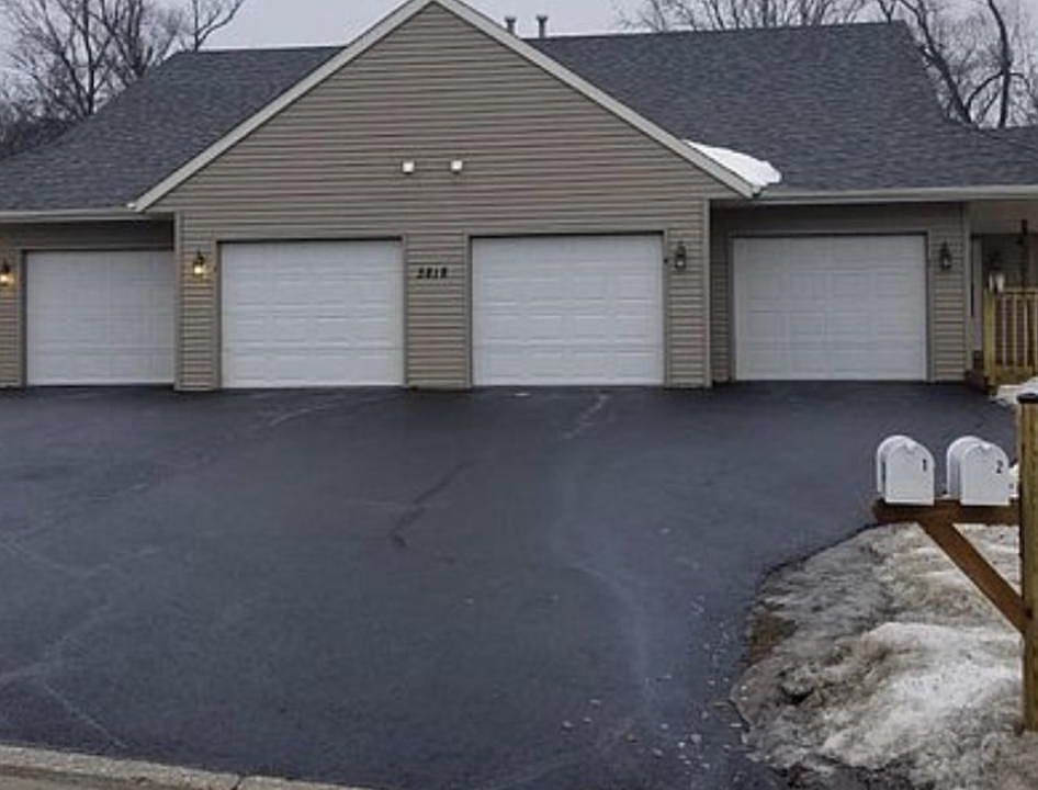 1st image of 3818 Sage Dr APT 2