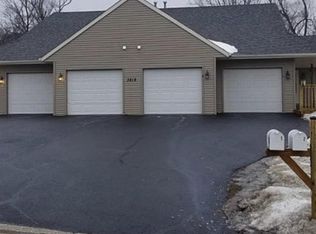 3818 Sage Dr APT 2, Rockford, IL 61114