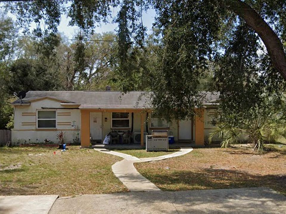 1st image of 103 Ellinor Ct #B
