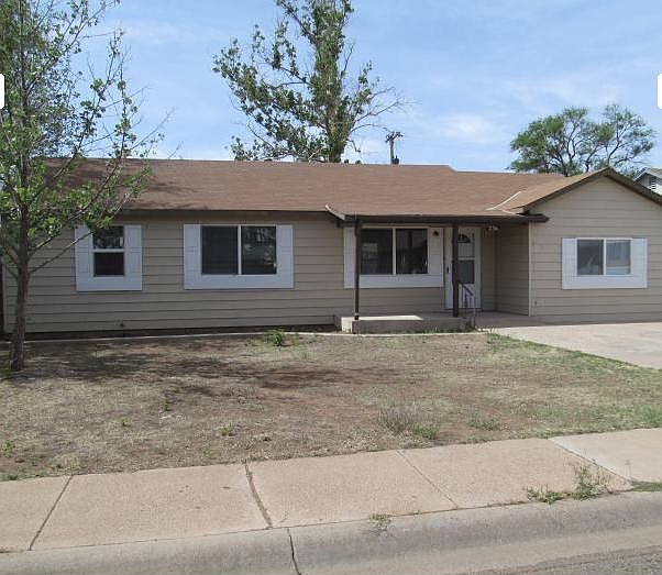 1st image of 236 Torreon Dr