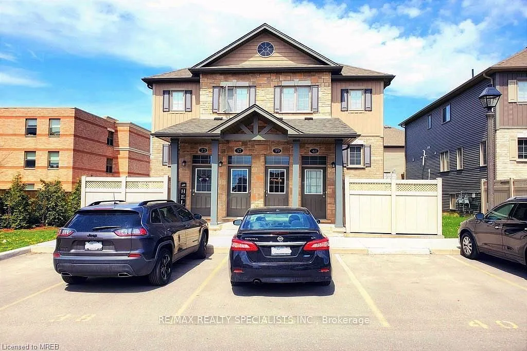 1 bed, $1,700 — Photo 1