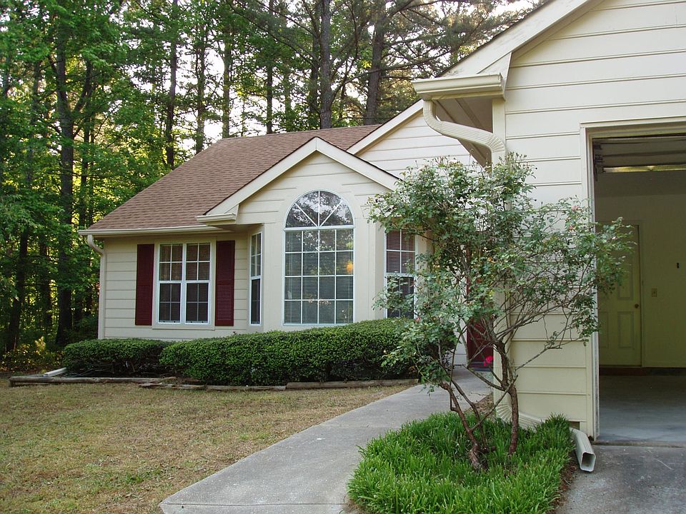 1st image of 1861 Thousand Oaks Ln