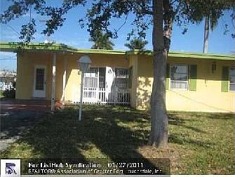 1st image of 6117 Royal Palm Blvd