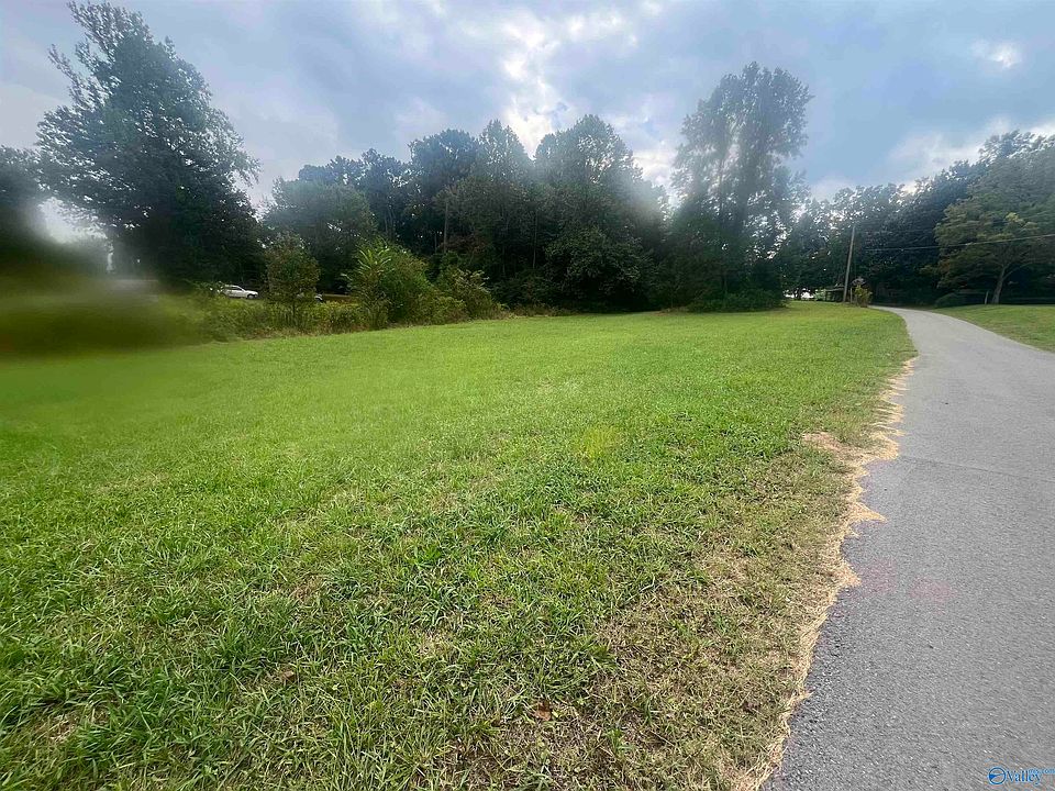 1st image of LOT 1 Junkins Rd