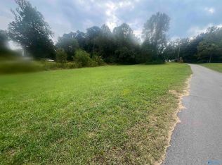 LOT 1 Junkins Rd, Guntersville, AL 35976
