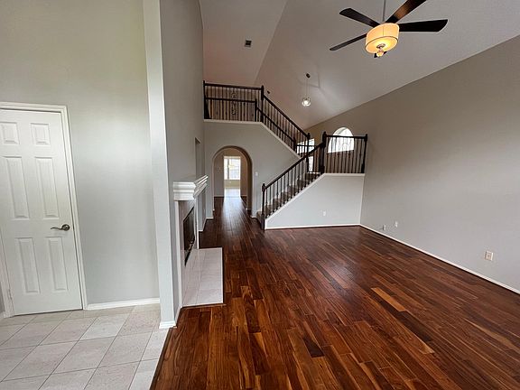 4th image of 6223 Cupertino Trl