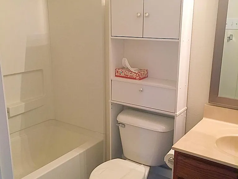 8933 Squire Boone Ct — Photo 11