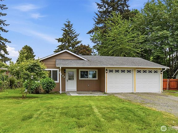 2nd image of 8520 9th PL NE