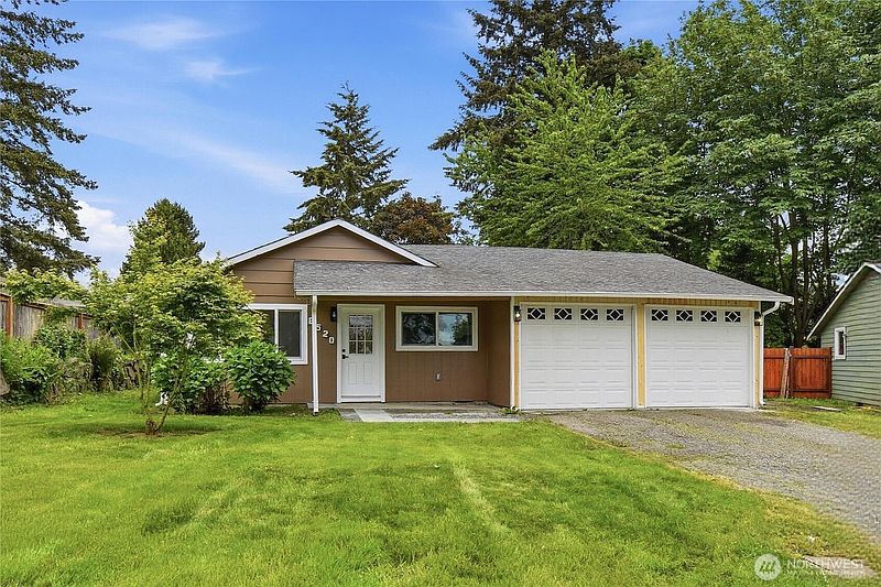 2nd image of 8520 9th PL NE