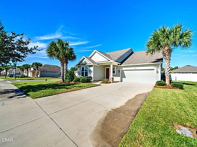 701 Breakfast Point Blvd, Panama City Beach, FL 32407 | Zillow