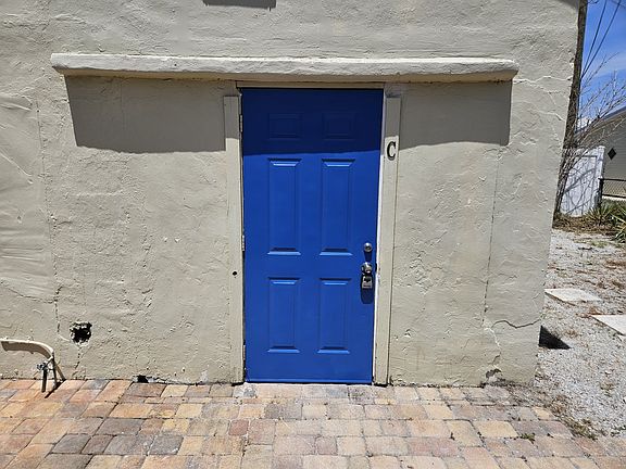 3rd image of 3026 58th St S #C