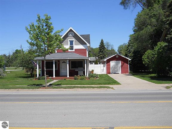 3rd image of 507 E Cayuga St