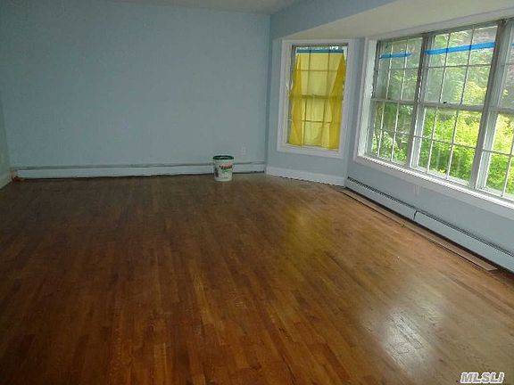 3rd image of 9 Colony Ct