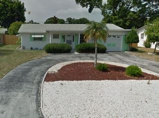 11686 79th Ave, Seminole, FL 33772