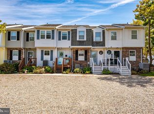 11602 Seaward Rd UNIT 1, Ocean City, MD 21842