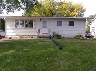 115 N 65th Ave W, Duluth, MN 55807