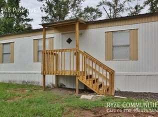 3548 Pine Ave, Jacksonville, FL 32218