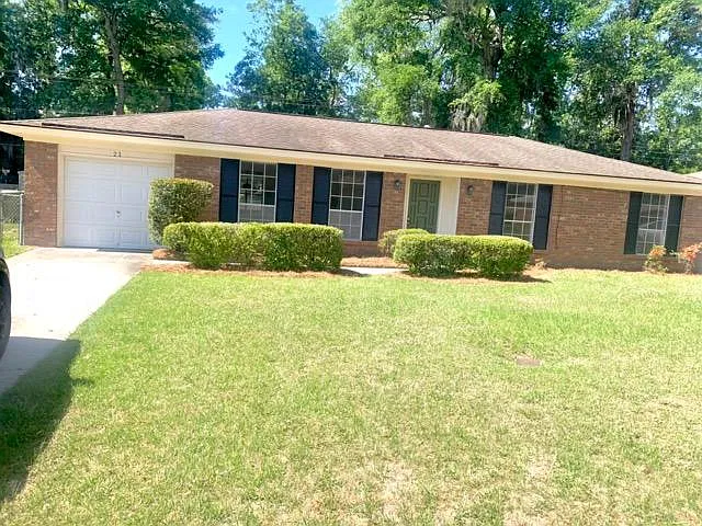 3 bed, 1343 sqft, $2,000 — Photo 1