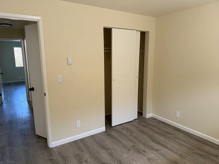 1515 Ocean Beach Blvd N #103 — Photo 14