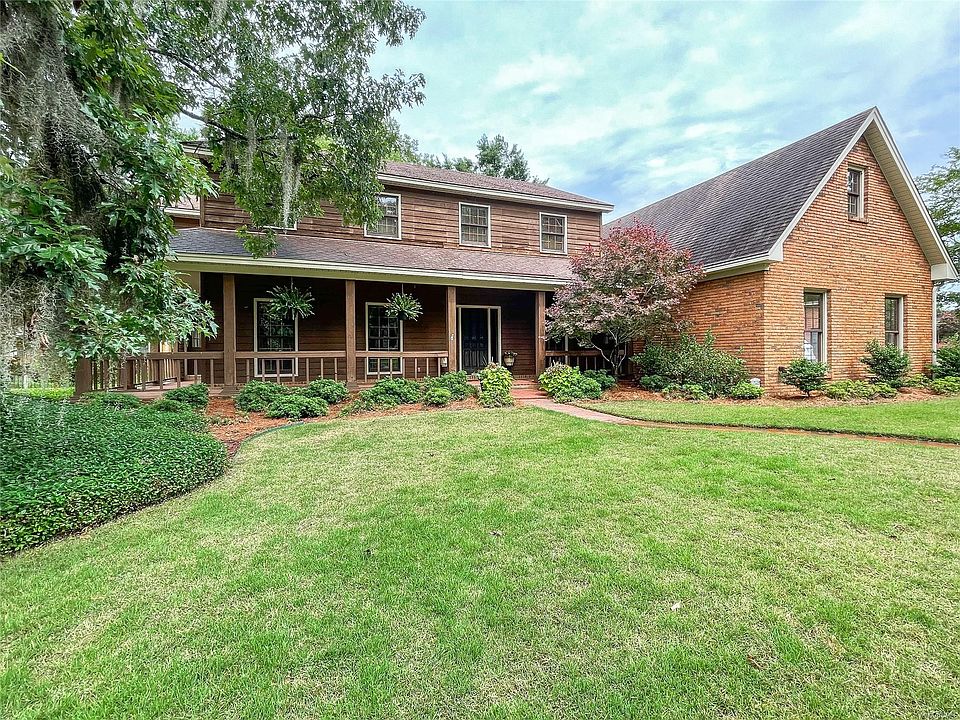 1st image of 6713 Luxembourg Cir