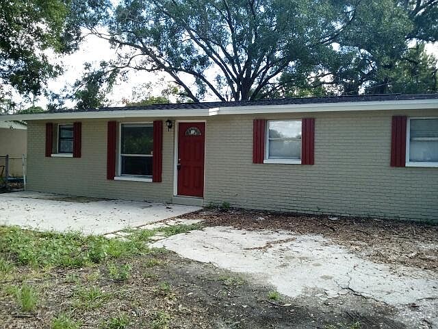 1st image of 3705 Argon Dr