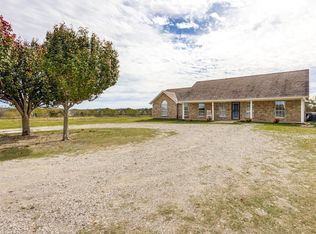 4305 County Road 2509 #B, Royse City, TX 75189