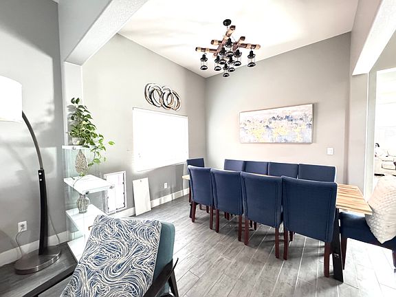 5th image of 7643 Harmony Peak St