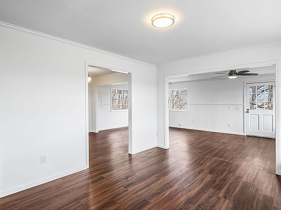 4th image of 259 Moore View Homes Rd