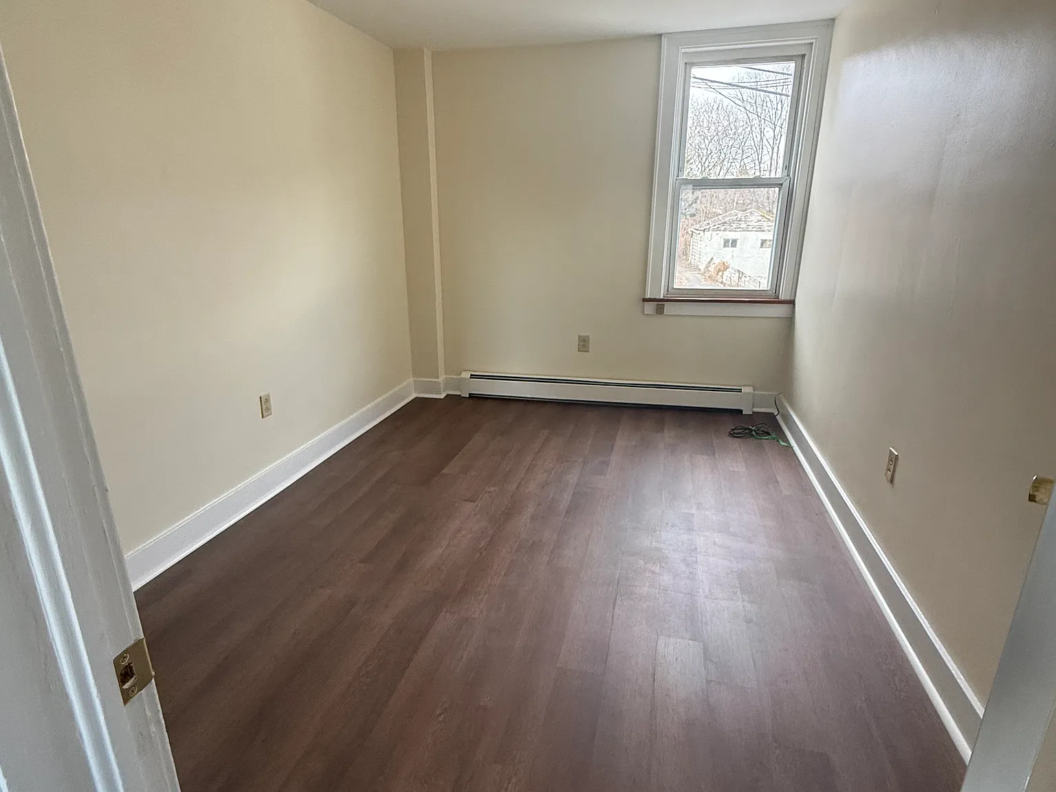 1 bed, $750 — Photo 3