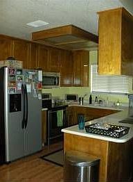 5th image of 138 McFarland Dr