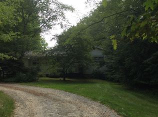 10900 State Rd, Nunica, MI 49448