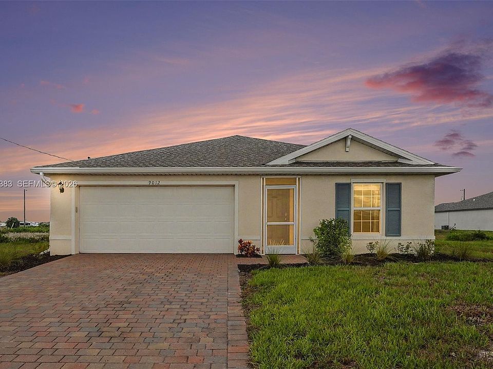 1st image of 9012 W Justice Cir