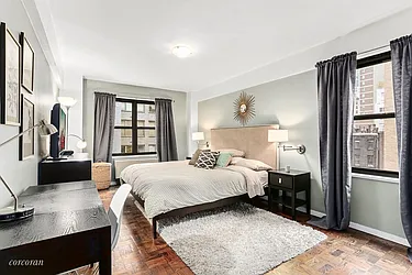 Sold by Corcoran