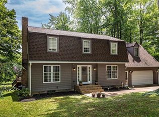 4231 Neptune St, Erie, PA
