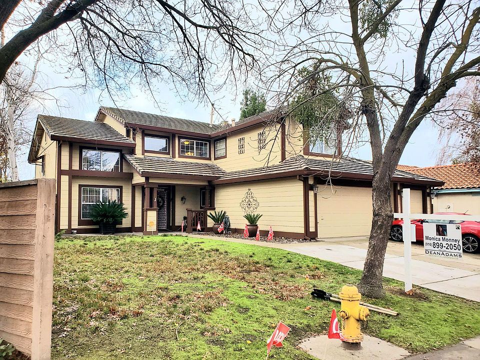 1st image of 3391 McDougald Blvd