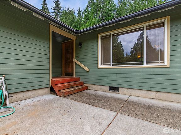 4th image of 91 E Kathryn Court