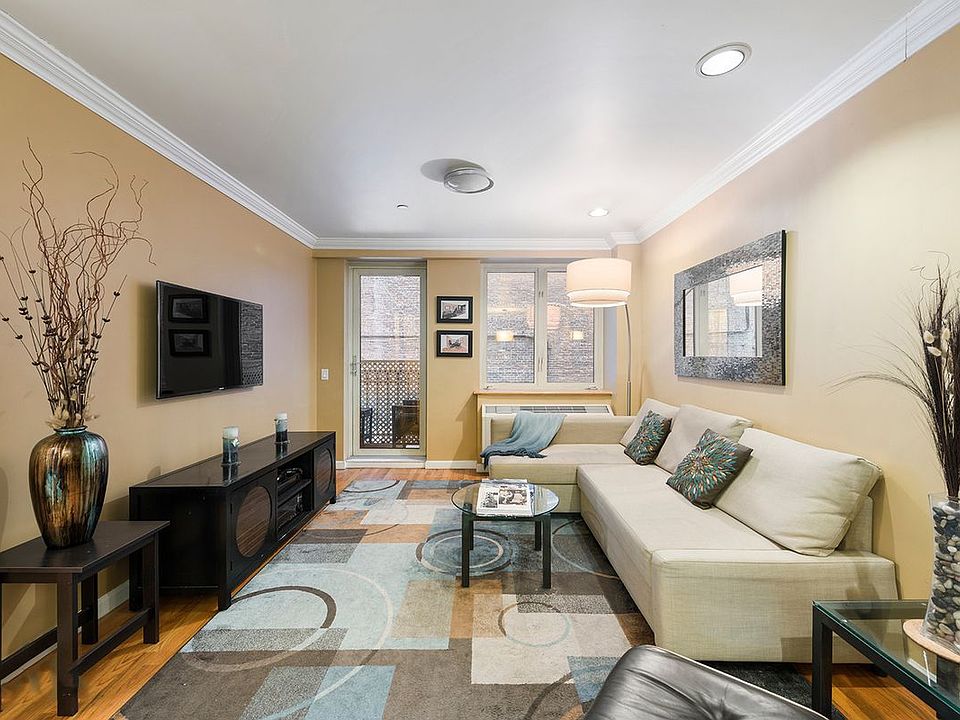 1st image of 845 2nd Ave #3BB