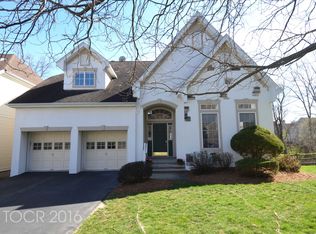 1 Winding Rdg, Oakland, NJ 07436