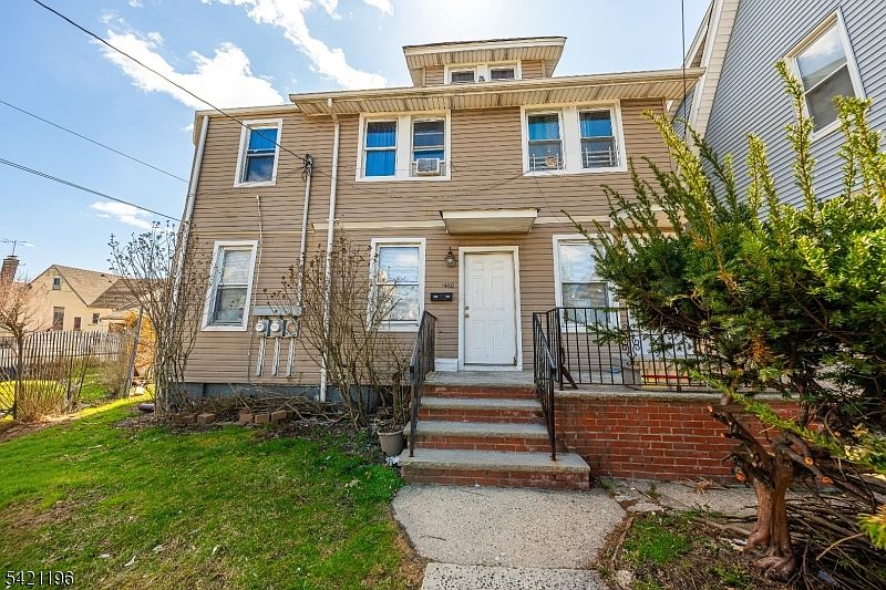1st image of 1460 Clinton Ave