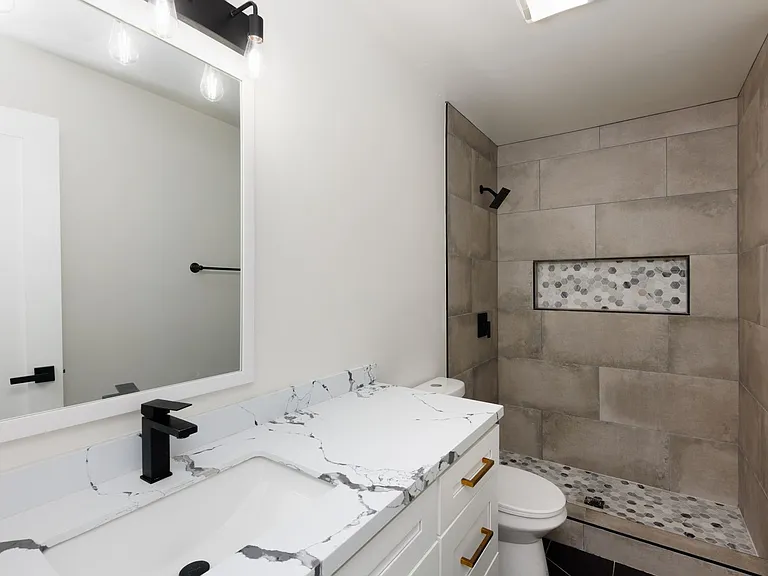 6283 Lorca Dr — Photo 11
