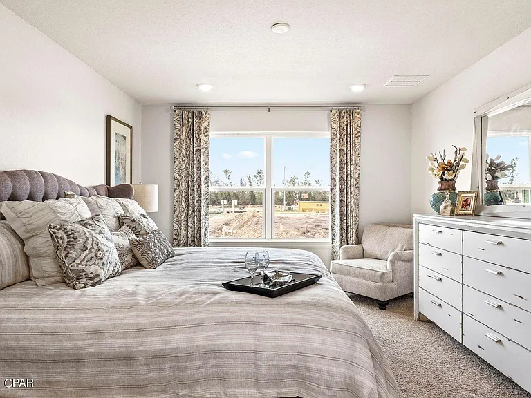 4723 Firefly Ln — Photo 21