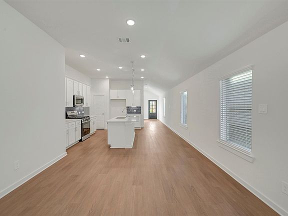 4th image of 21414 Jacaranda Blossom Way