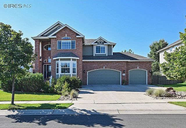 1st image of 3239 Kingfisher Ct