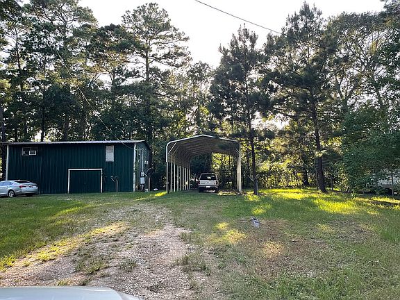 2nd image of 213 County Road 3253 E