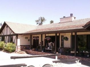 4502 Swan Ln, Paso Robles, CA 93446