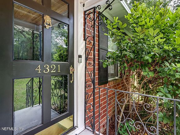 3rd image of 4321 Longfellow St